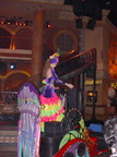 Las Vegas Trip 2003 - 42